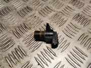 Nockenwellensensor Mercedes-Benz C-Klasse (W203) 0031539728