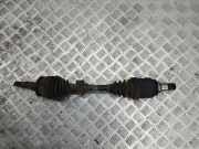 Antriebswelle links vorne Toyota Avensis Station Wagon (T27)