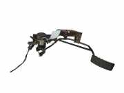 Fahrpedal Hyundai Trajet (FO) 02810024703519027000