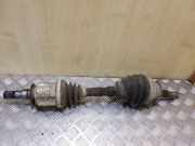 Antriebswelle links vorne Nissan Navara (D40)