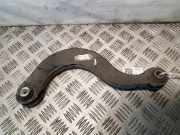 Stange/Strebe für Radaufhängung rechts Skoda Superb III Kombi (3V) 5Q0505323D
