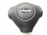 Schleifring Airbag Subaru Forester (SH)