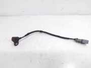 Nockenwellensensor Audi A5 Sportback (8TA) 03L906433