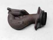 Auspuffkrümmer VW Transporter T4 Kasten () 53141032211
