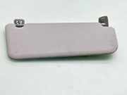 Sonnenblende links Citroen Berlingo I (MF) 9809498777
