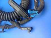 Kabel Tür BMW 7er (E65, E66) 6913138