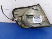 Blinker links vorne Audi 100 Avant (4A, C4)