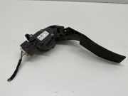 Fahrpedal Opel Astra J GTC () 13252702