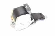 Sicherheitsgurt mitte BMW 6er Gran Coupe (F06) 34036732A