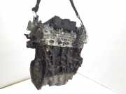 Motor ohne Anbauteile Renault Trafic III Kasten (FG) R9M415
