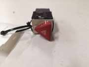 Schalter für Warnblinker VW Passat B6 Variant (3C5) 3C0953509A