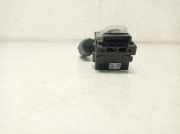 Blinkerschalter Mazda 6 Stufenheck (GJ, GL) KD5117F887