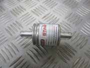 Aktivkohlefilter für Tankentlüftung Skoda Octavia I (1U) 67R010703