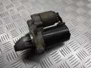 Anlasser Ford Focus IV (HN) 2S6U11000CB