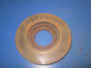 Bremsscheibe links vorne Hyundai Pony/Excel Stufenheck (X-2)
