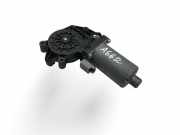 Motor Fensterheber rechts Citroen Xsara Picasso (N68) 0130821762