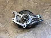 Vakuumpumpe Mercedes-Benz M-Klasse (W164) A6422300165