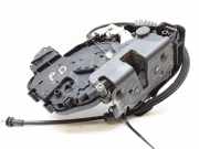 Türschloss links vorne Volvo V50 (545) 30699793