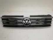 Kühlergrill oben VW Tiguan II (AD) 5NA853653