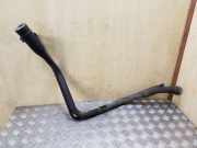 Tankeinfüllstutzen Opel Zafira Tourer C (P12) 13369513