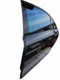 Tür links hinten Mercedes-Benz S-Klasse (W222) A2227270090
