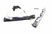 Fensterheber links vorne Land Rover Range Rover Velar (L560) J8A223201AC