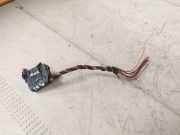 Kabel Tür Audi A4 (8E, B7) 8E0972701