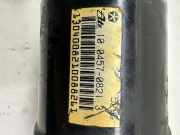 Pumpe ABS Jeep Cherokee 2 (XJ) 13904082081