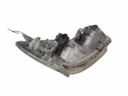 Hauptscheinwerfer links Toyota Corolla Verso (E12J1) 9922679004