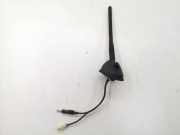 Antenne Dach Citroen C-Crosser (VU, VV)