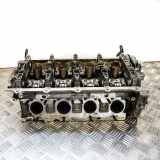 Motorblock Audi A6 (4F, C6) 079103373H