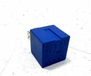 Relais Renault Megane III Grandtour (KZ) 8200351488