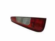 Rückleuchte links Ford Focus C-Max (DM2) 3M5113N411AA