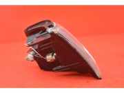 Blinker links vorne Mazda MPV II (LW)