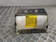 Airbag Kia Sorento (JC) 600992800A