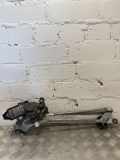 Wischergestänge vorne Toyota RAV 4 III (A3) 8511042150
