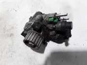 Kraftstoffpumpe Mercedes-Benz Citan Kasten (W415) 167001056R