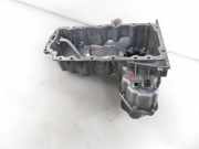 Motorblock Opel Frontera B (6B_) R90400208