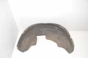 Radhaus rechts hinten BMW X3 (F25) 7213650