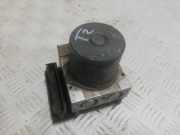 Pumpe ABS Mercedes-Benz B-Klasse Sports Tourer (W245) 0265950322