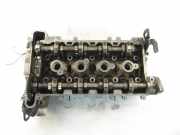 Zylinderkopf Opel Vectra C CC (Z02) 24430374