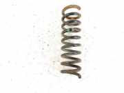 Federblatt links hinten Mercedes-Benz E-Klasse (W210) 2103242904