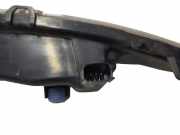 Glühlampe für Zusatzbremsleuchte Ford Mondeo IV (BA7) BS7113B218