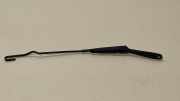 Wischerarm vorne Opel Astra G Cabriolet () 90559553