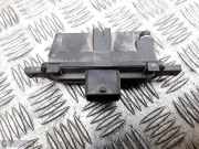 Steuergerät Beleuchtung Citroen C5 II Break (RE) 9658054280