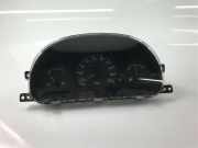 Tachometer Hyundai Accent I (X-3) 9400622000