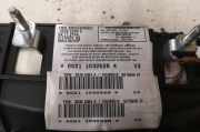 Airbag Sitz rechts vorne Citroen C5 II Break (RE) 30365304