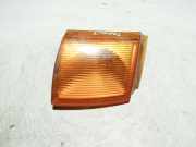 Blinker rechts vorne Ford Transit Kasten (E) 92VB13368AB