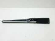 Türöffner innen links hinten Ford Mondeo V Stufenheck (CD) DS73F266B35E