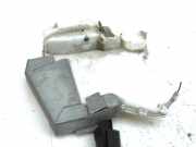 Türschloss links vorne Honda Accord VIII Tourer (CW)